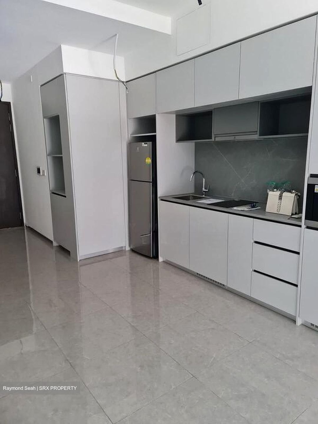 Jalan Lempeng (D5), Condominium #502763761